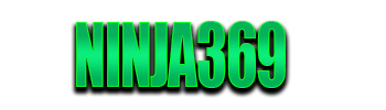 Logo Ninja369